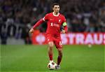 Unveiling the Roots: Trent Alexander-Arnold's Mother and Father