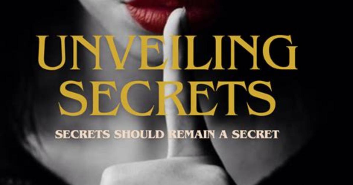 Unveiling the Secrets and Allure of Siesta Key Amanda