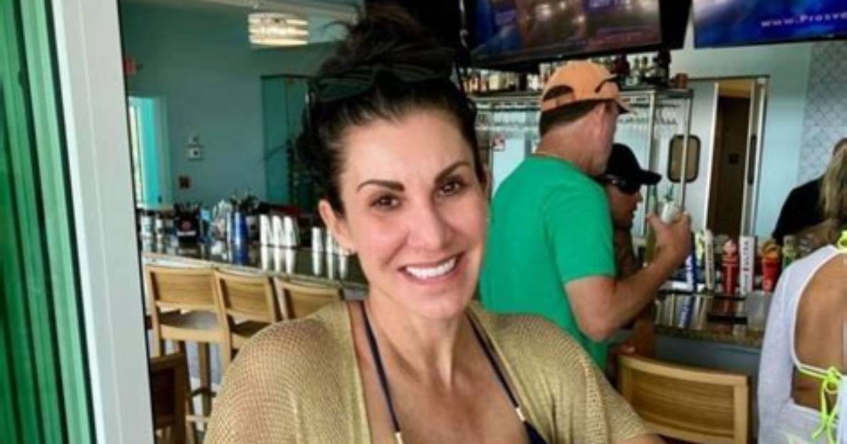 Unveiling the Secrets Behind Heather Clem's Age and Its Impact on Her Journey