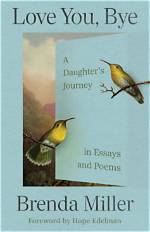 Unveiling the Secrets Behind Her Flourishing Journey
