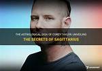 Unveiling the Secrets: Corey Sevier's Enduring Relationships
