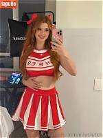 Unveiling the Secrets: Elly Clutch's Onlyfans Revelation