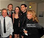 Unveiling the Secrets: Frankie Valli's Daughter Revealed