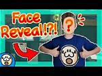 Unveiling the Secrets: Hamination Face Reveals Decoded
