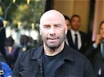 Unveiling the Secrets: John Travolta's Net Worth Revealed