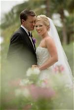 Unveiling the Secrets: Morgan Pressel's Husband Revealed