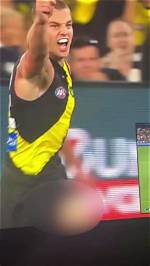 Unveiling the Secrets of Afl Star Sam Ruck
