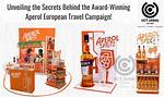 Unveiling the Secrets of an Award-Winning Journalist