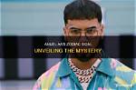 Unveiling the Secrets of Anuel Aa's Net Worth: Discoveries and Insights