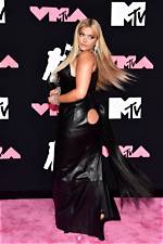 Unveiling the Secrets of "Bebe Rexha Butt": Discoveries and Insights