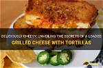 Unveiling the Secrets of Chop Cheese Lounges: a Culinary Journey