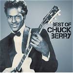 Unveiling the Secrets of Chuck Berry's Enduring Legacy: Net Worth and Beyond