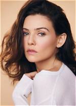 Unveiling the Secrets of Danielle Campbell and Louis' Enduring Love
