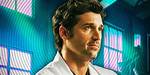 Unveiling the Secrets of Derek Shepherd: an Actor's Journey