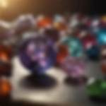 Unveiling the Secrets of Duke the Jeweler's Net Worth