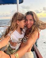 Unveiling the Secrets of Elsa Pataky's Age: a Journey of Discovery