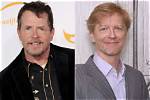 Unveiling the Secrets of Eric Stoltz's Net Worth