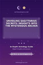 Unveiling the Secrets of Escaping Captivity: Insights and Discoveries