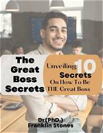 Unveiling the Secrets of Food Boss Net Worth
