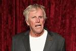 Unveiling the Secrets of Gary Busey's Age on 'Naked and Afraid'