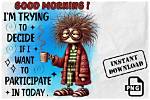 Unveiling the Secrets of Good Morning Funny Quotes for Her: Discoveries and Insights