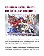 Unveiling the Secrets of His Girlfriend