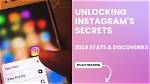 Unveiling the Secrets of Instagram Login: a Journey of Discovery