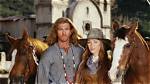 Unveiling the Secrets of Joe Lando's Enduring Marriage
