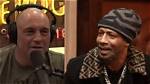 Unveiling the Secrets of Joe Rogan's Instagram: Insights and Discoveries