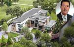 Unveiling the Secrets of Lombardi's Ny: a Pizza Odyssey