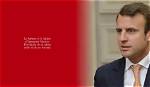 Unveiling the Secrets of Macron Wealth