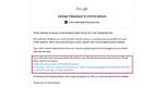 Unveiling the Secrets of Mail Account Deletion: a Comprehensive Guide
