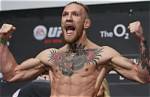 Unveiling the Secrets of Mcgregor's Age: Discoveries and Insights