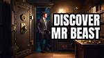 Unveiling the Secrets of Mr. Beast's Height