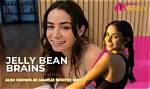 Unveiling the Secrets of Onlyfans Jellybean Brains: Empowering Creators and Fans