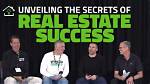 Unveiling the Secrets of Real Estate Success with Mike Asghari