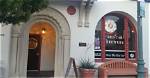 Unveiling the Secrets of Red Car Brewery: a Craft Beer Odyssey