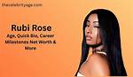 Unveiling the Secrets of Rubi Rose and Yasmine Lopez: Insights and Discoveries