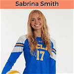 Unveiling the Secrets of Sabrina Smith, Nfl Cheerleading Icon