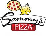 Unveiling the Secrets of Sammy's Pizza Tacoma: a Culinary Journey