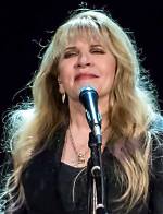Unveiling the Secrets of Stevie Nicks' Future Love Life in 2024
