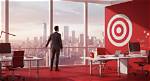Unveiling the Secrets of Target Ceo Net Worth: Unlocking Financial Insights