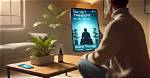 Unveiling the Secrets of Therapy on Onlyfans: Transforming Wellness in the Digital Age