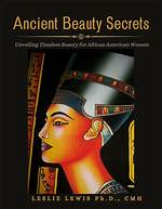 Unveiling the Secrets of Timeless Beauty