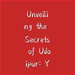Unveiling the Secrets of Uldevilz: Your Ultimate Guide