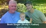 Unveiling the Secrets to Brady Singer's Pitching Prowess