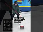 Unveiling the Secrets to Curling Success with Caitlin Phaneuf