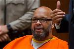 Unveiling the Sentence of Suge Knight: Year's Behind Bars