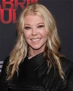 Unveiling the Shadows: Tara Reid and Her Struggles with Drugs