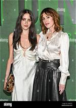 Unveiling the Sibling Connection: Does Molly Ringwald Have a Sister?